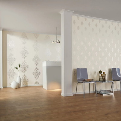 319461-319464-Architects-Paper-a-brand-of-A-S-Création-Tapeten-359267-rele1737aee.jpg